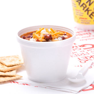 Chili