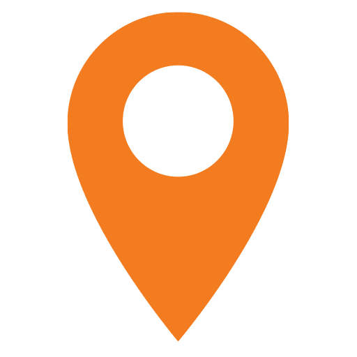 gitngo-map-marker_512x512