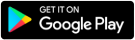 Get it on Google Play